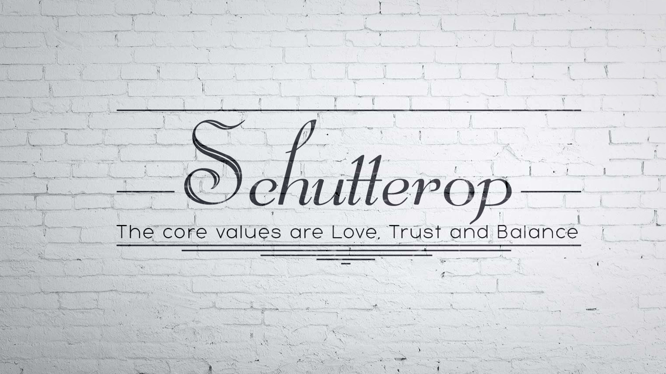 Logo Design by HeshanKavinda for Pure Knowledge | Design #22458093