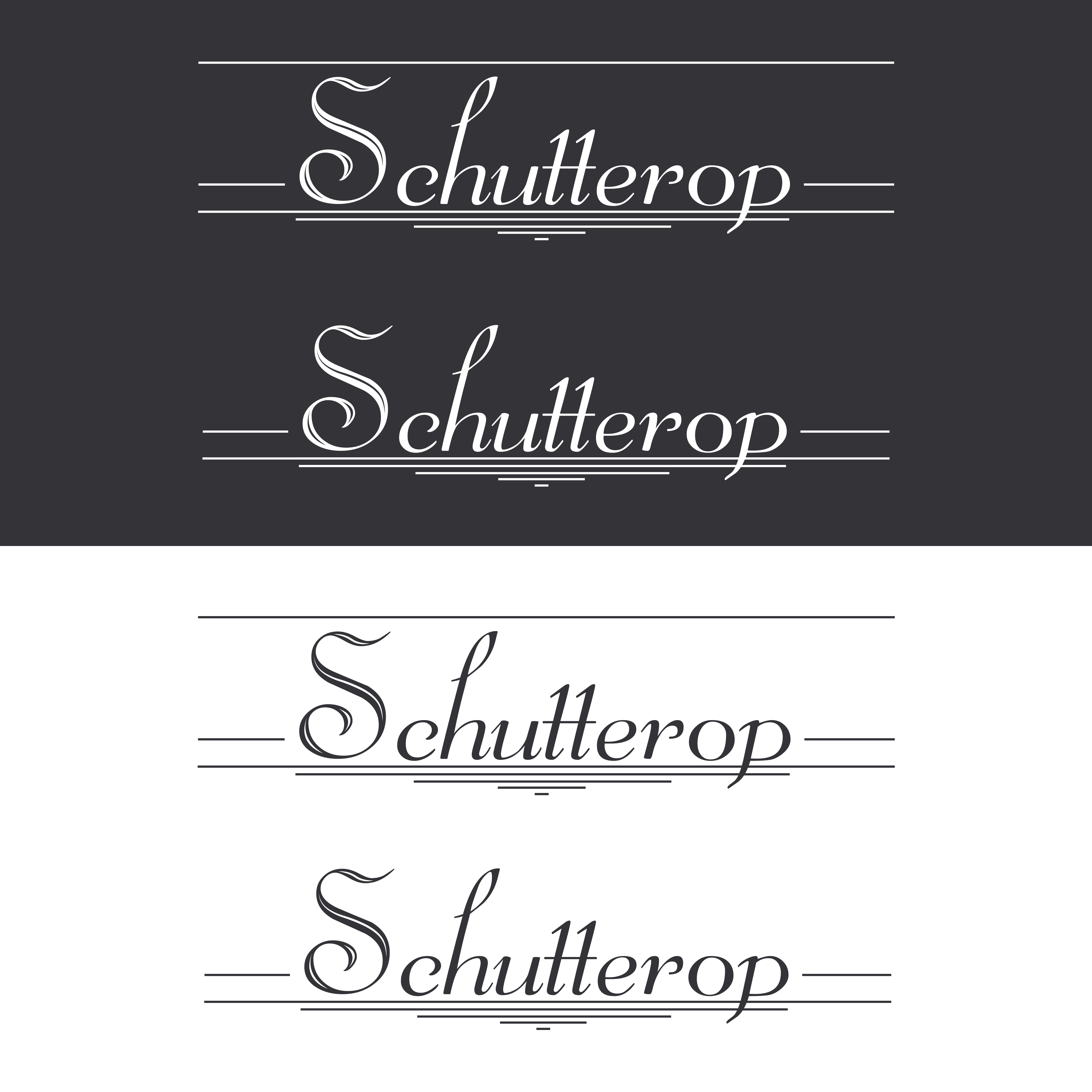 Logo Design by HeshanKavinda for Pure Knowledge | Design #22460666