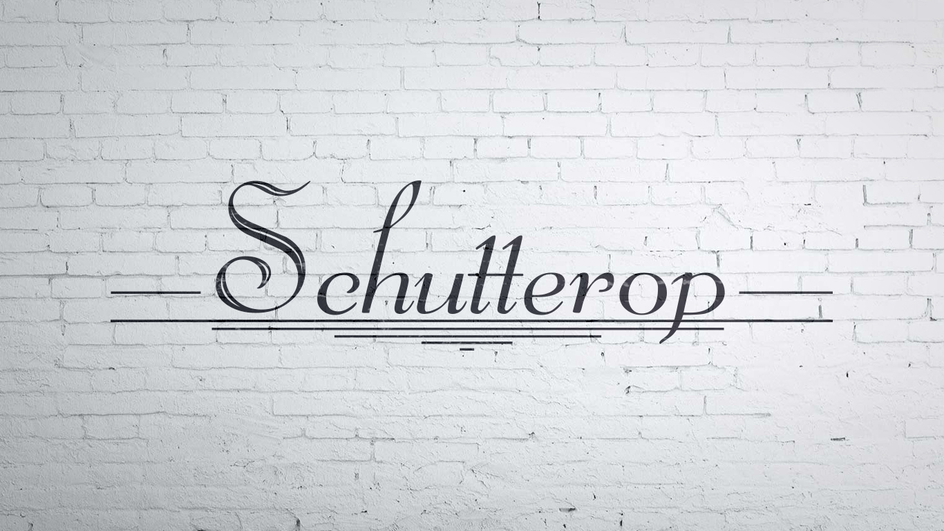 Logo Design by HeshanKavinda for Pure Knowledge | Design #22460690