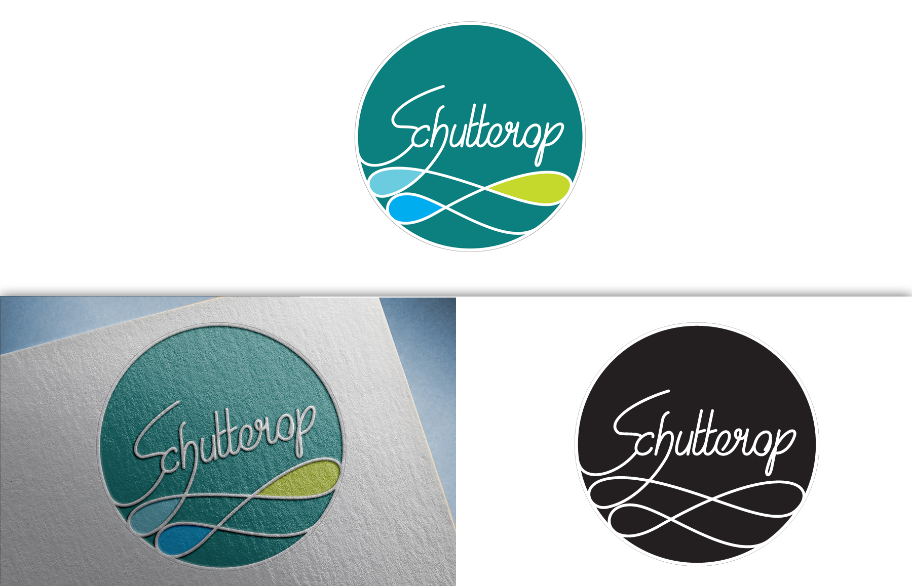 Logo Design by KumarAS for Pure Knowledge | Design #22462863