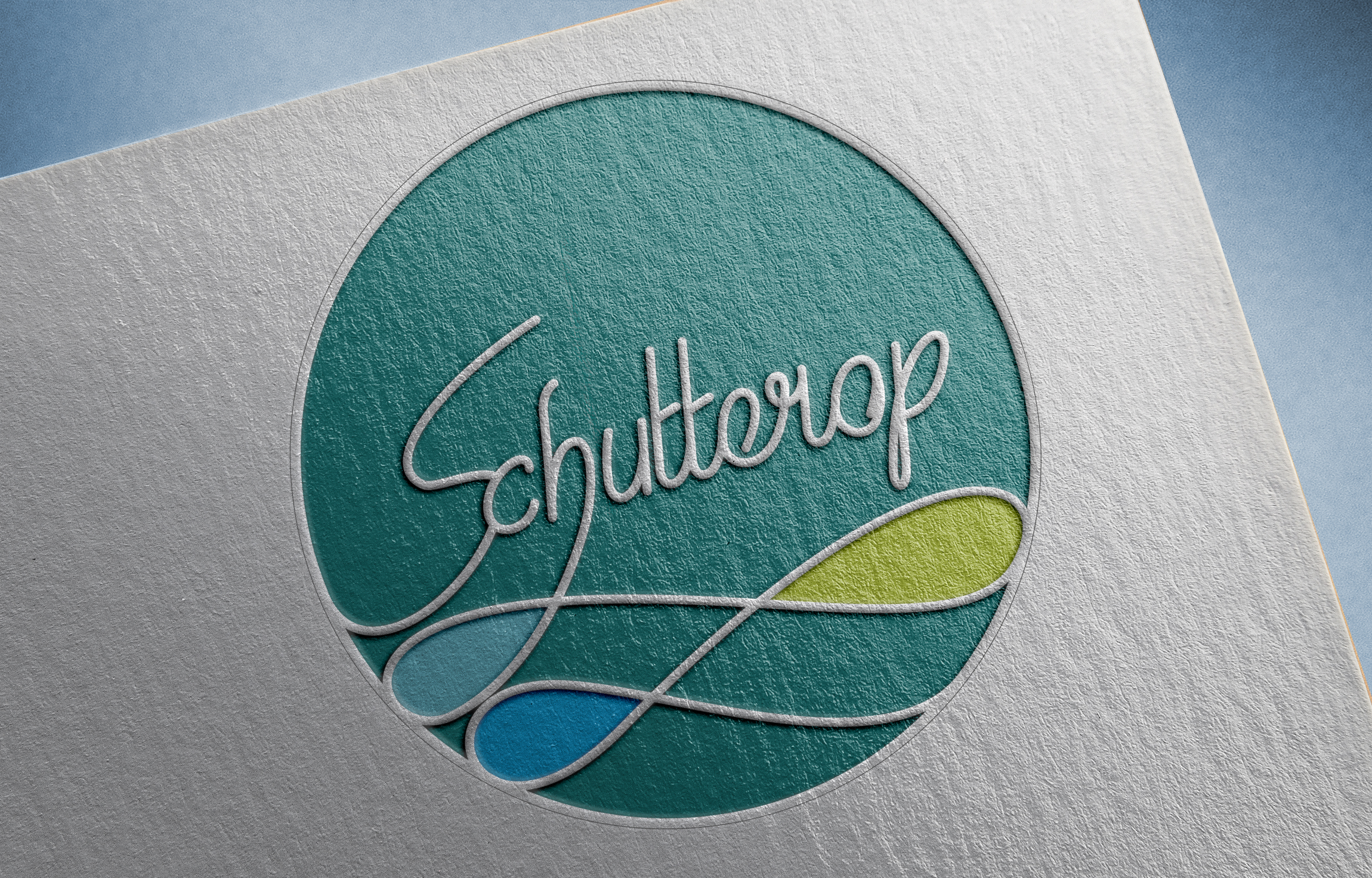 Logo Design by KumarAS for Pure Knowledge | Design #22462864