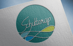 Logo-Design von KumarAS für Pure Knowledge | Design #22462864