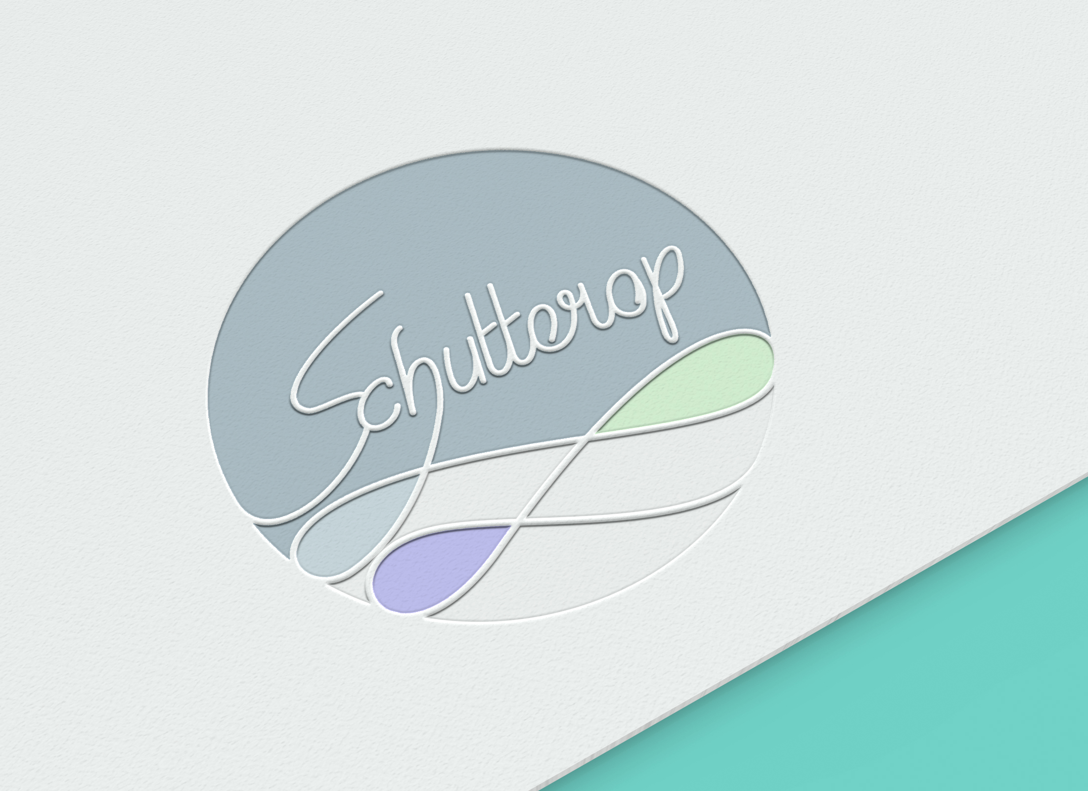 Logo Design by KumarAS for Pure Knowledge | Design #22462866