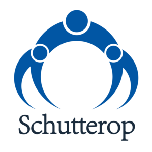 Logo Design by Rameshs06