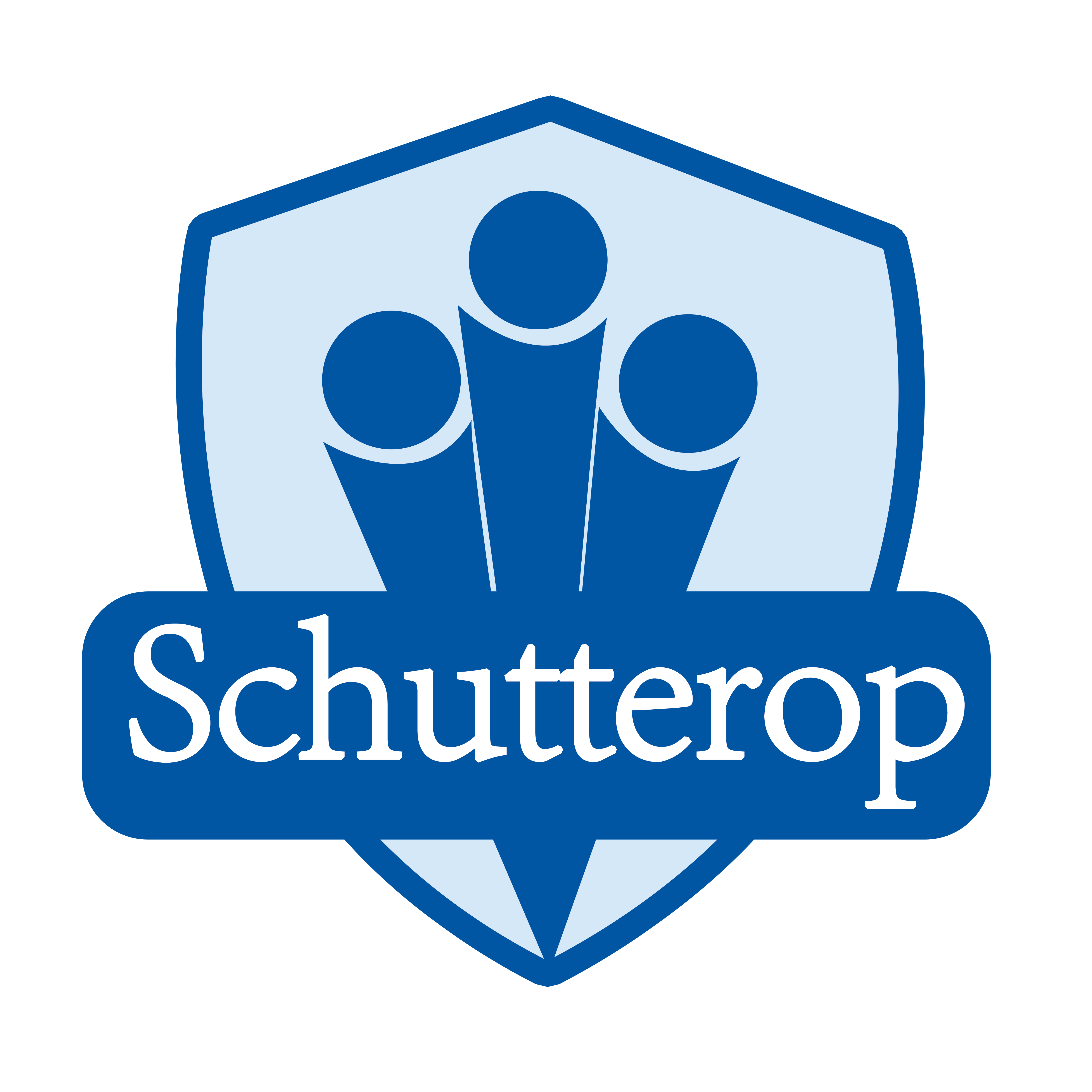 Logo Design by Rameshs06 for Pure Knowledge | Design #22460367