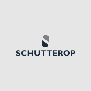 Logo Design by luluk ardianto 2 for Pure Knowledge | Design: #22462135