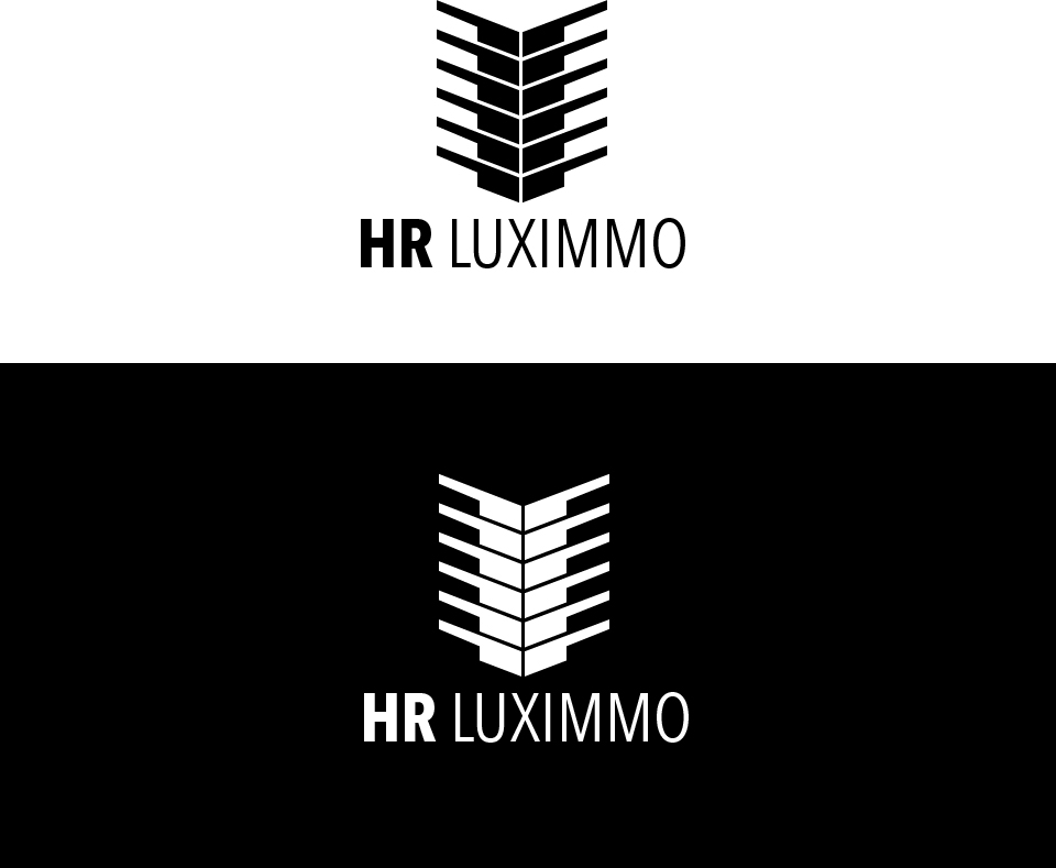 Logo Design by - A - for this project | Design #22506578