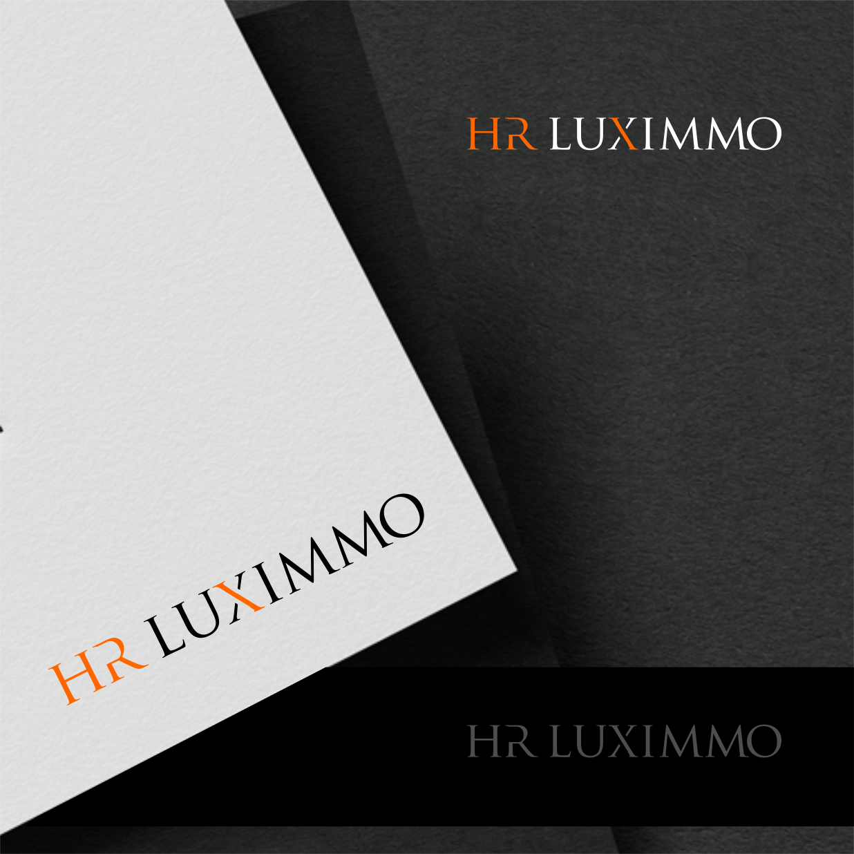 Diseño de Logo por Arham Hidayat para este proyecto | Diseño #22484901