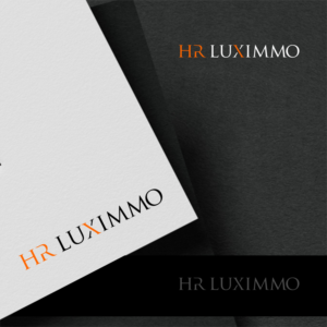 Design de Logo par Arham Hidayat pour ce projet | Design #22484901
