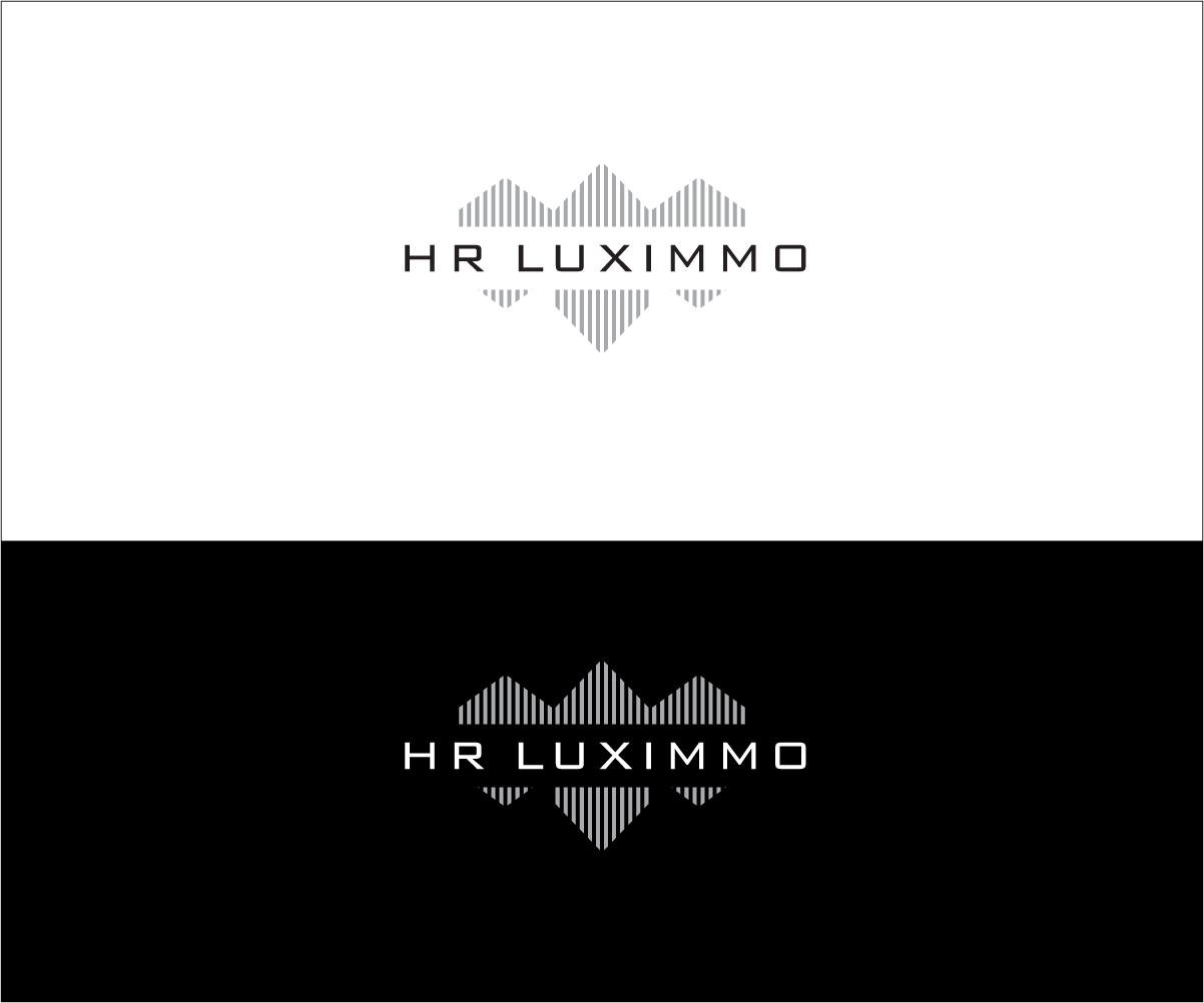 Logo Design by bijuak for this project | Design #22463332