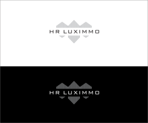 Logo Design by bijuak for this project | Design: #22463332