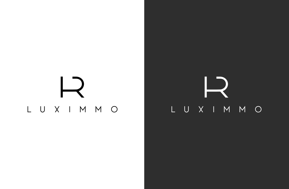 Logo Design by GLDesigns for this project | Design #22464594