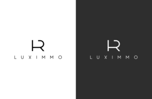 Design de Logo par GLDesigns pour ce projet | Design #22464594