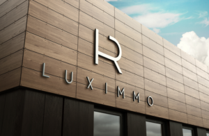 Logo Design by GLDesigns for this project | Design: #22464596