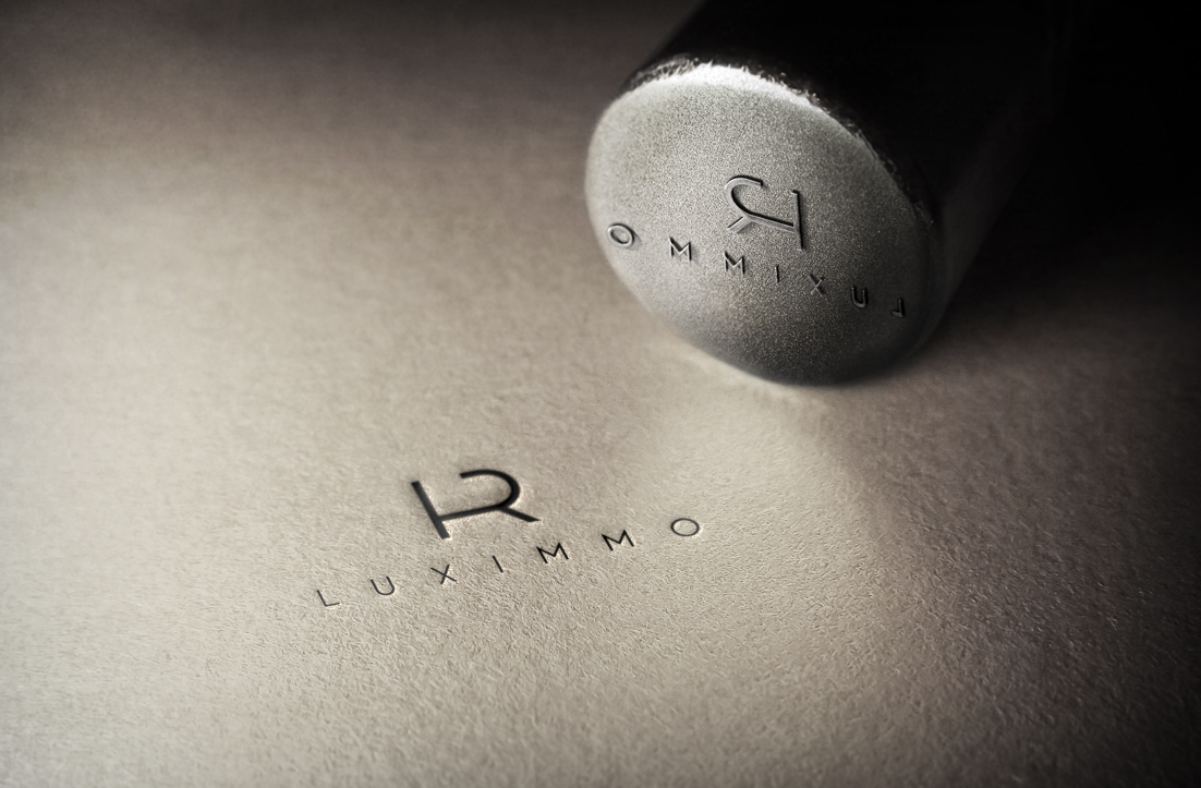 Logo Design by GLDesigns for this project | Design #22464597