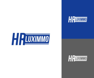 Logo Design by sidh for this project | Design: #22470565