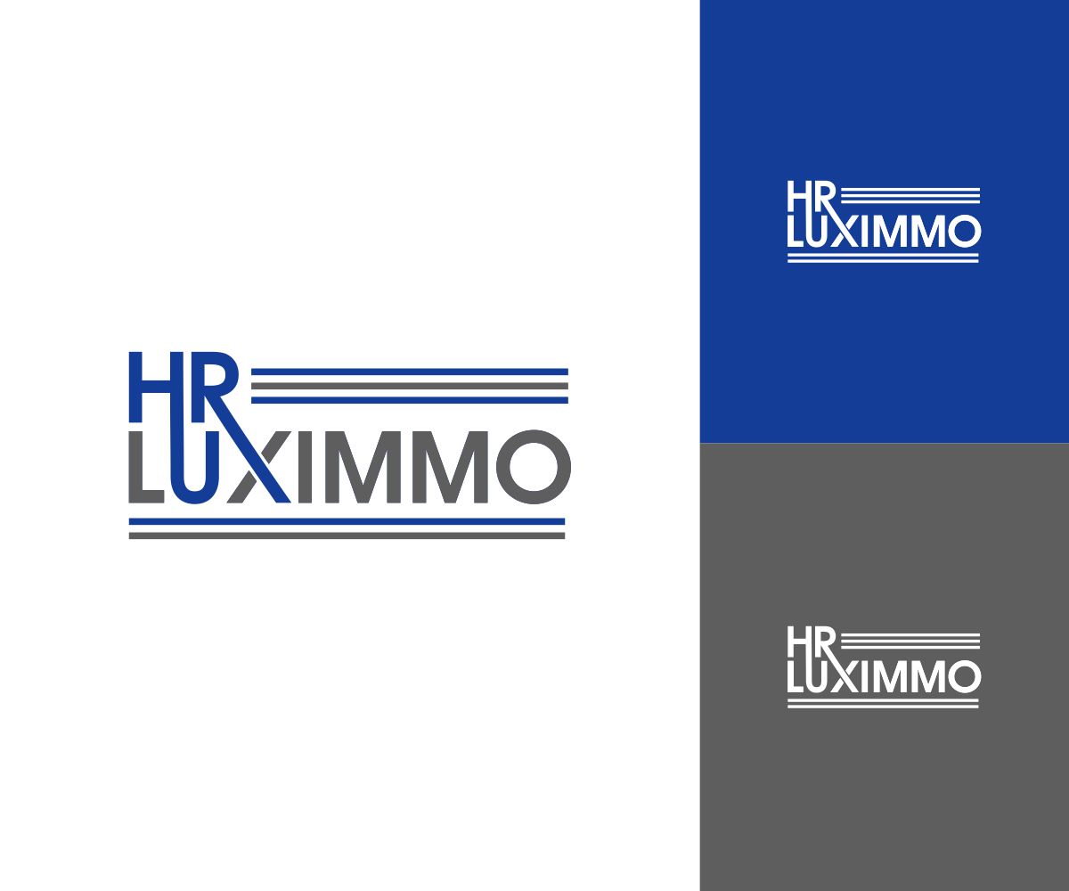 Logo Design by sidh for this project | Design #22470566