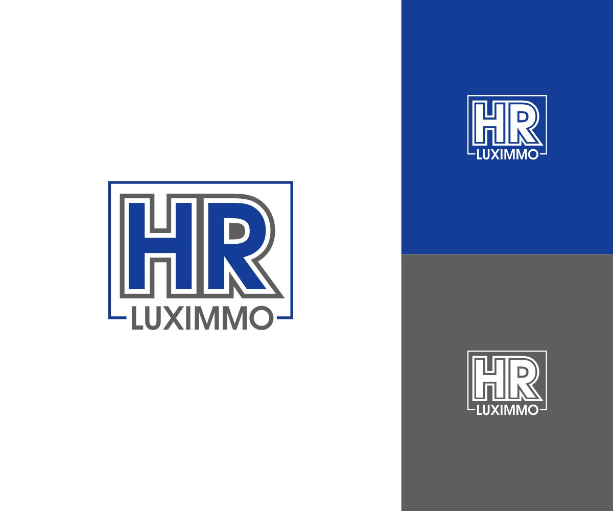 Logo Design by sidh for this project | Design #22470567