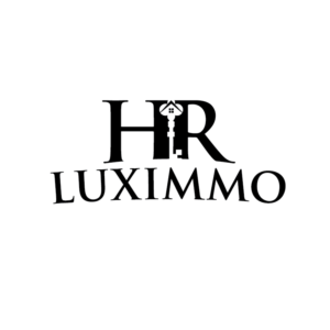 Logo Design by Pv_999 for this project | Design: #22509405