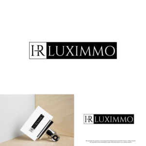 Logo Design by ESolz Technologies