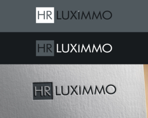 Logo Design by Atec for this project | Design: #22467028