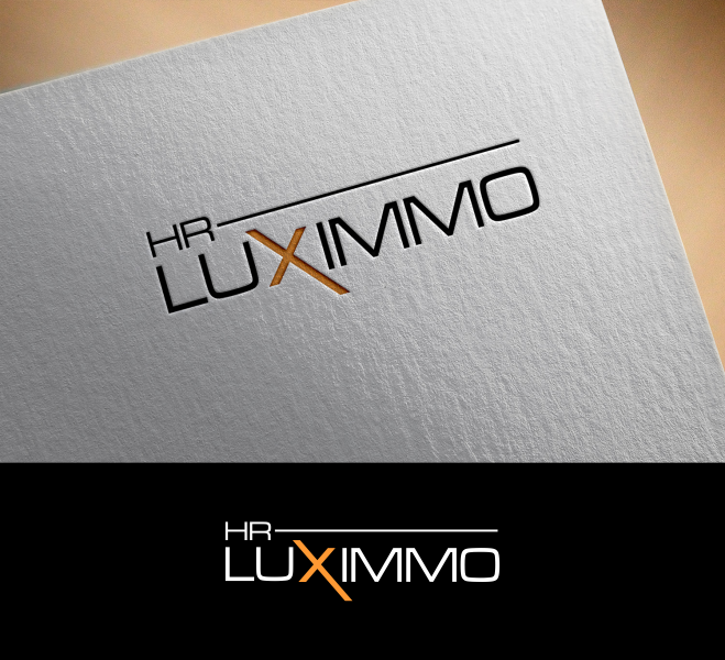 Logo Design by DoMadic for this project | Design #22508851