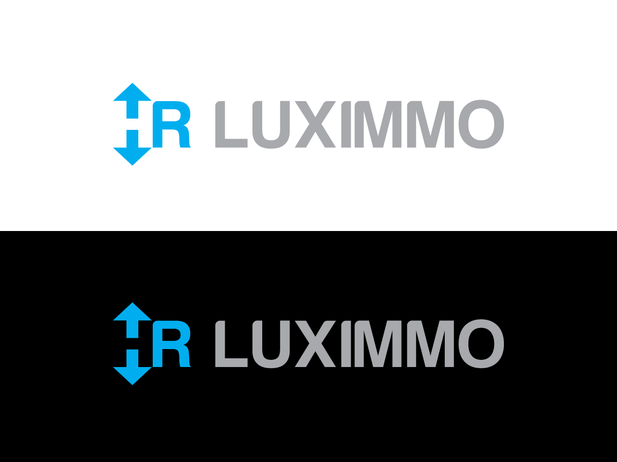 Logo Design by Quippi for this project | Design #22496608