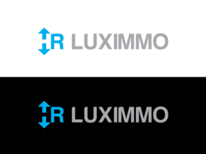 Logo Design by Quippi for this project | Design: #22496608