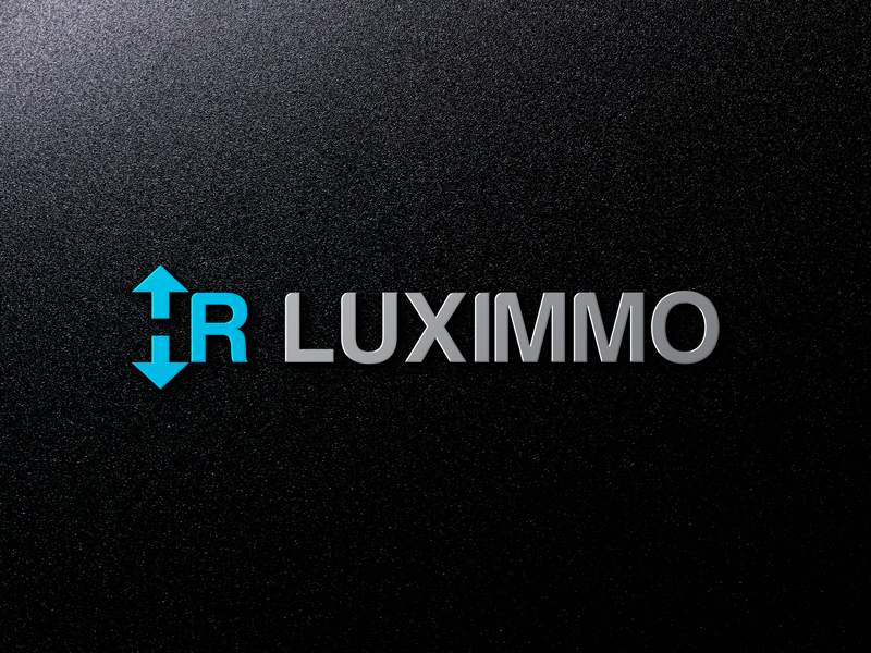 Logo Design by Quippi for this project | Design #22496610