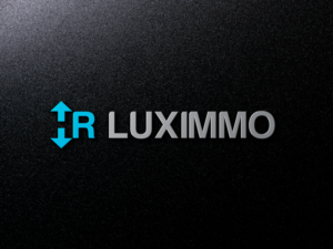 Logo Design by Quippi for this project | Design: #22496610