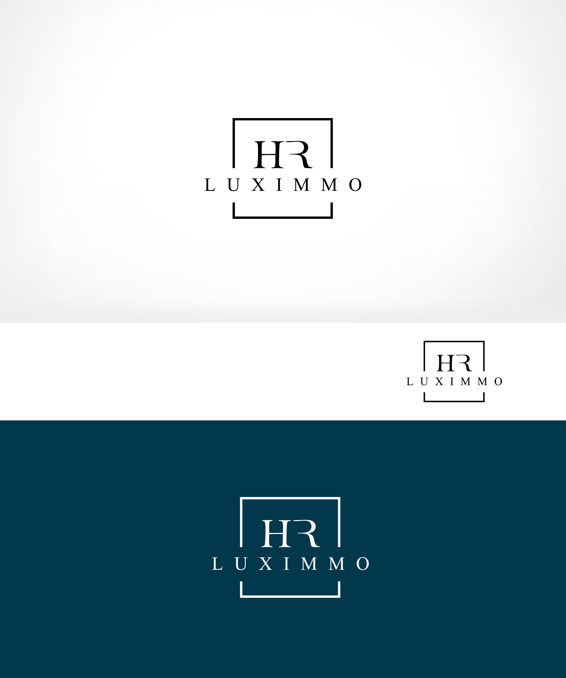 Logo Design by Taya Bright for this project | Design #22509734