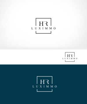 Logo Design by Taya Bright for this project | Design: #22509734