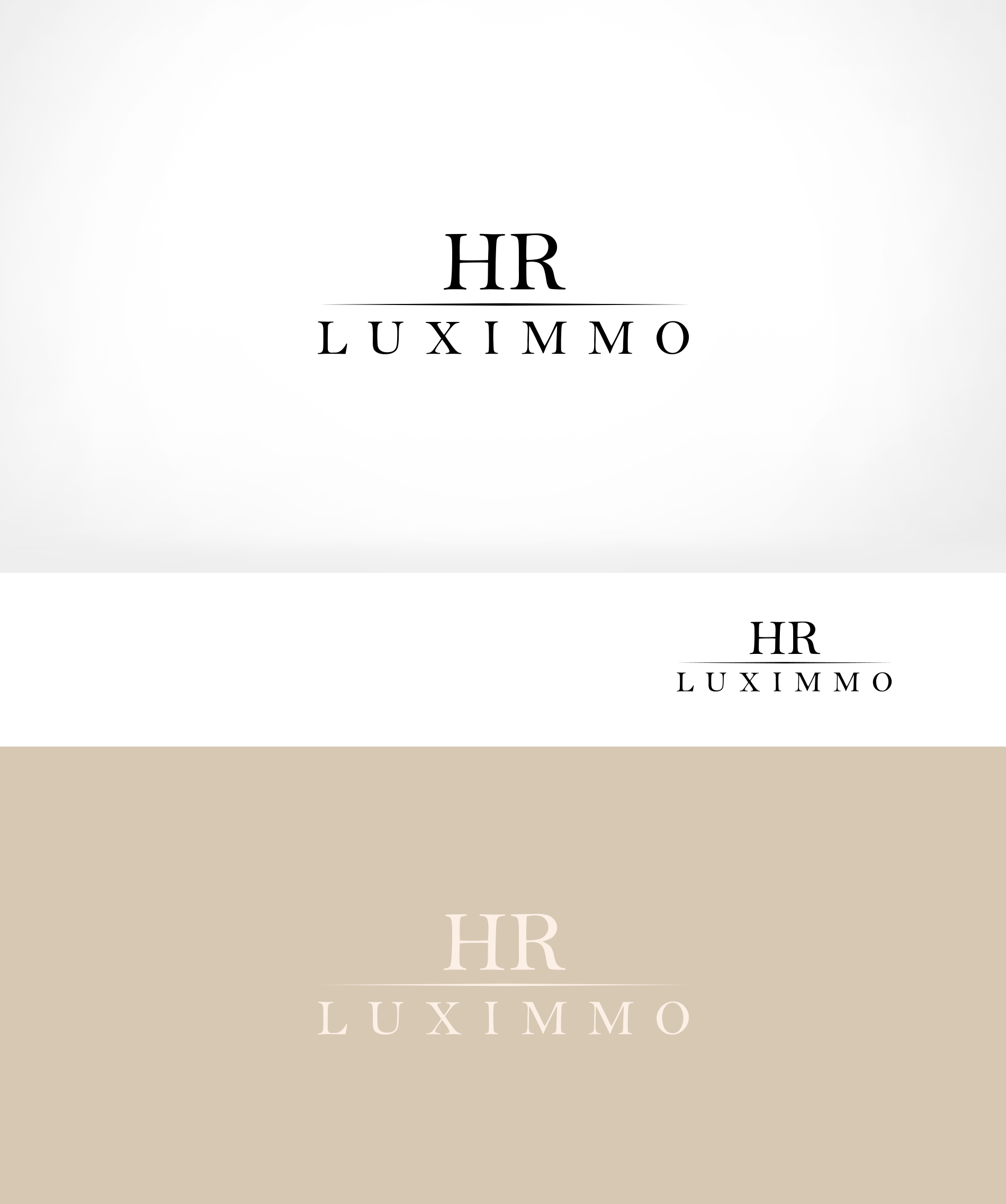 Logo Design by Taya Bright for this project | Design #22509735