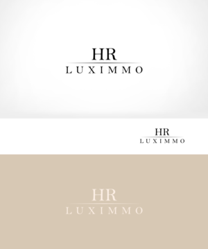 Logo Design by Taya Bright for this project | Design: #22509735