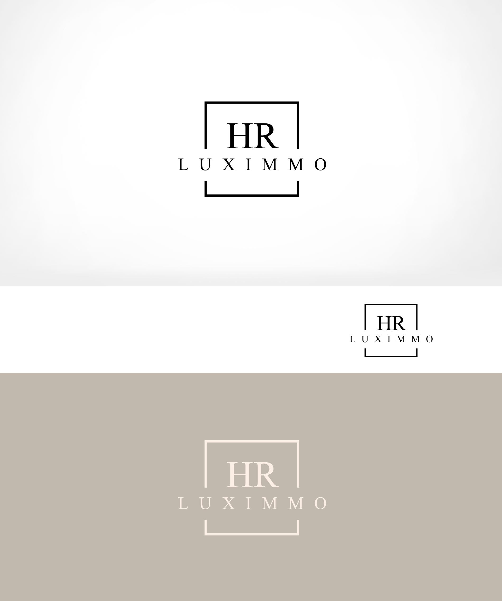 Logo Design by Taya Bright for this project | Design #22509736