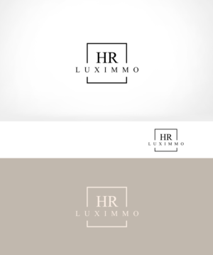 Logo Design by Taya Bright for this project | Design: #22509736
