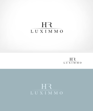Logo Design by Taya Bright for this project | Design: #22509737