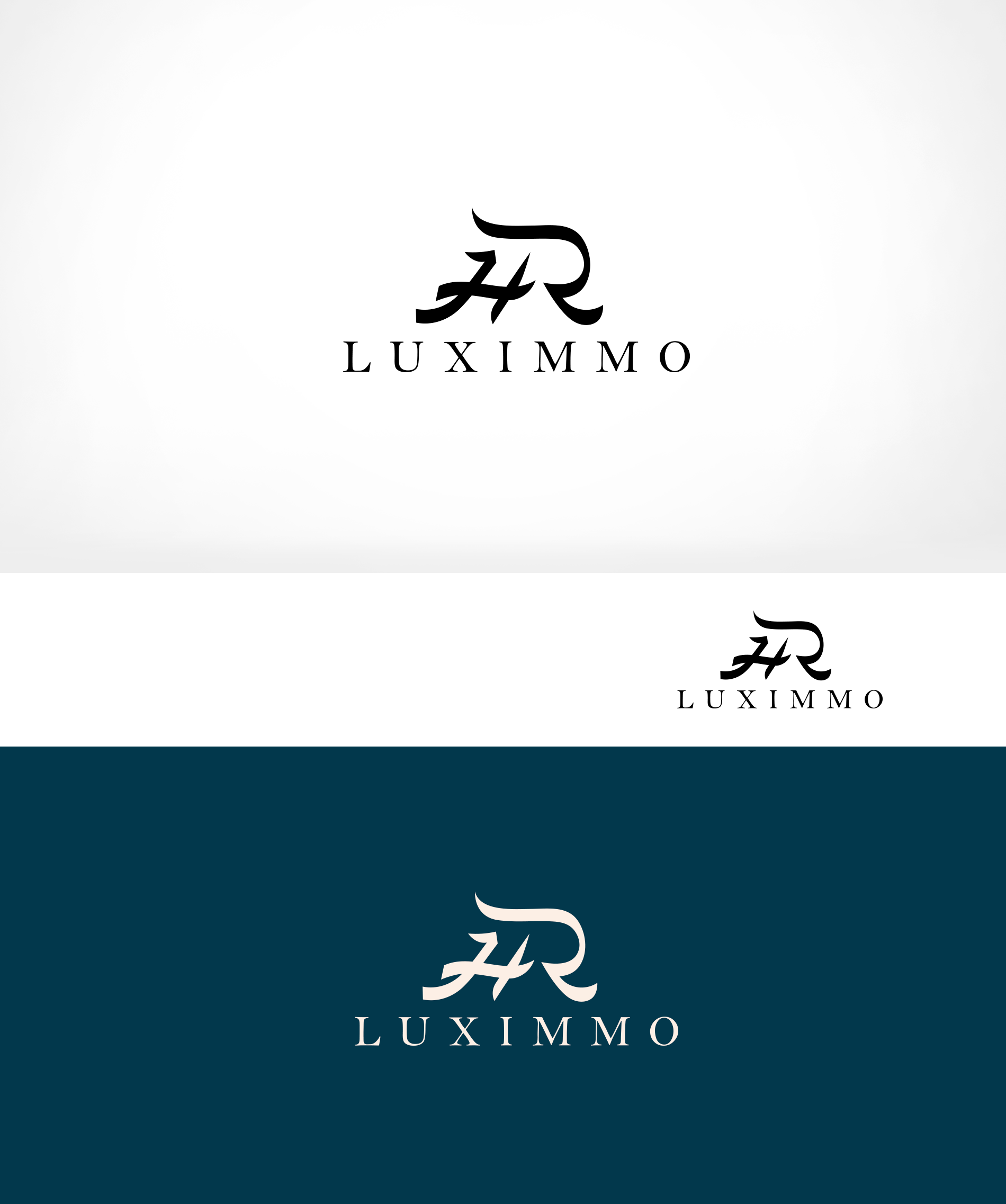 Logo Design by Taya Bright for this project | Design #22509738