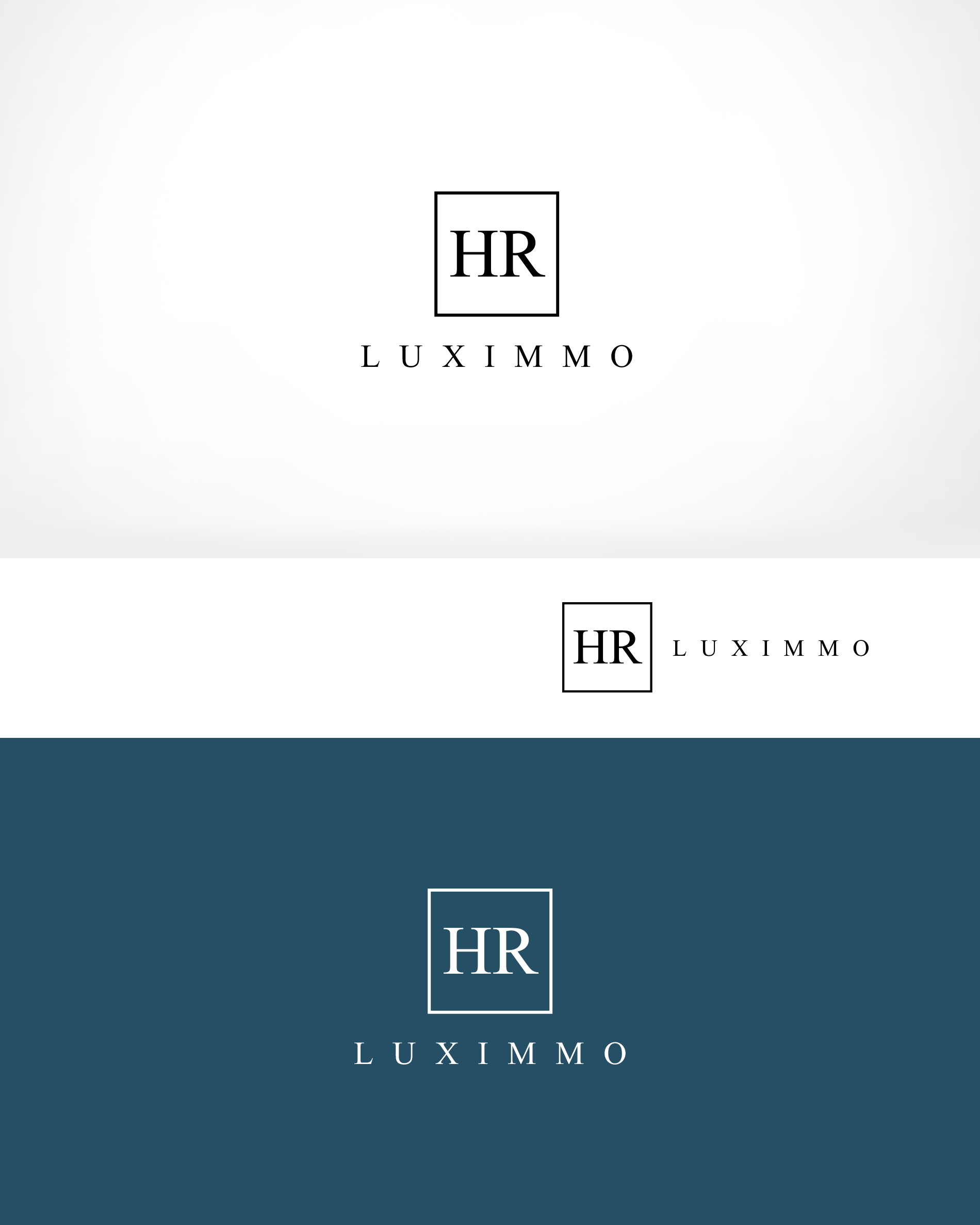 Logo Design by Taya Bright for this project | Design #22509766