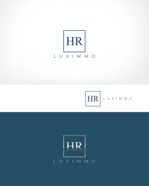 Logo Design by Taya Bright for this project | Design: #22509810