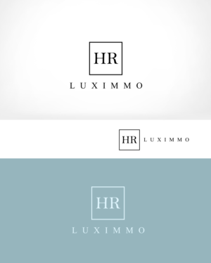 Logo Design by Taya Bright for this project | Design: #22520936