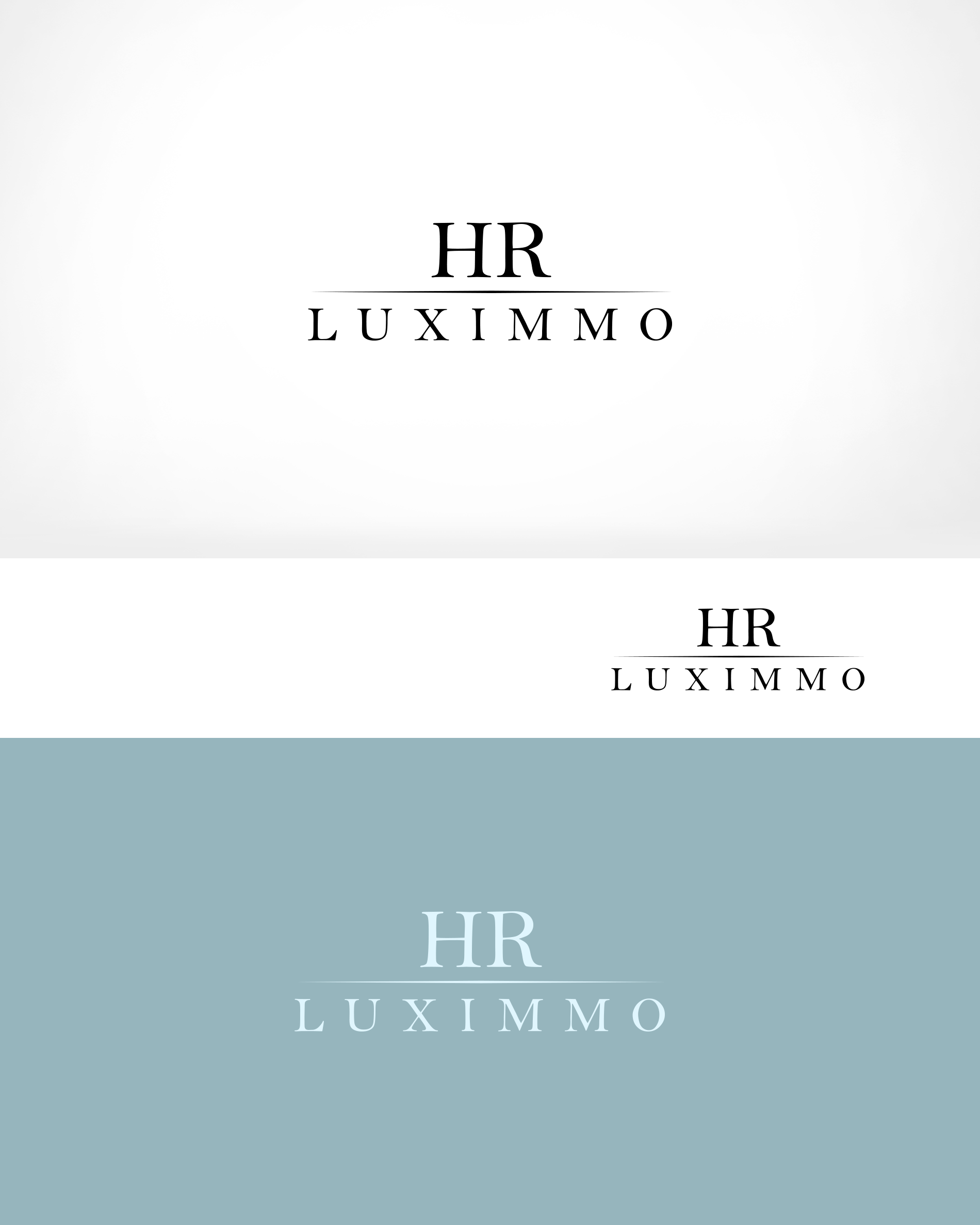 Logo Design by Taya Bright for this project | Design #22520937