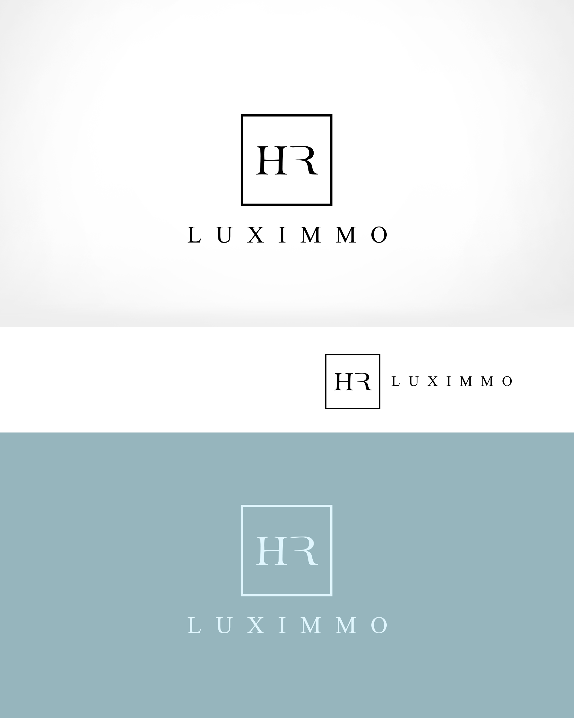 Logo Design by Taya Bright for this project | Design #22520938