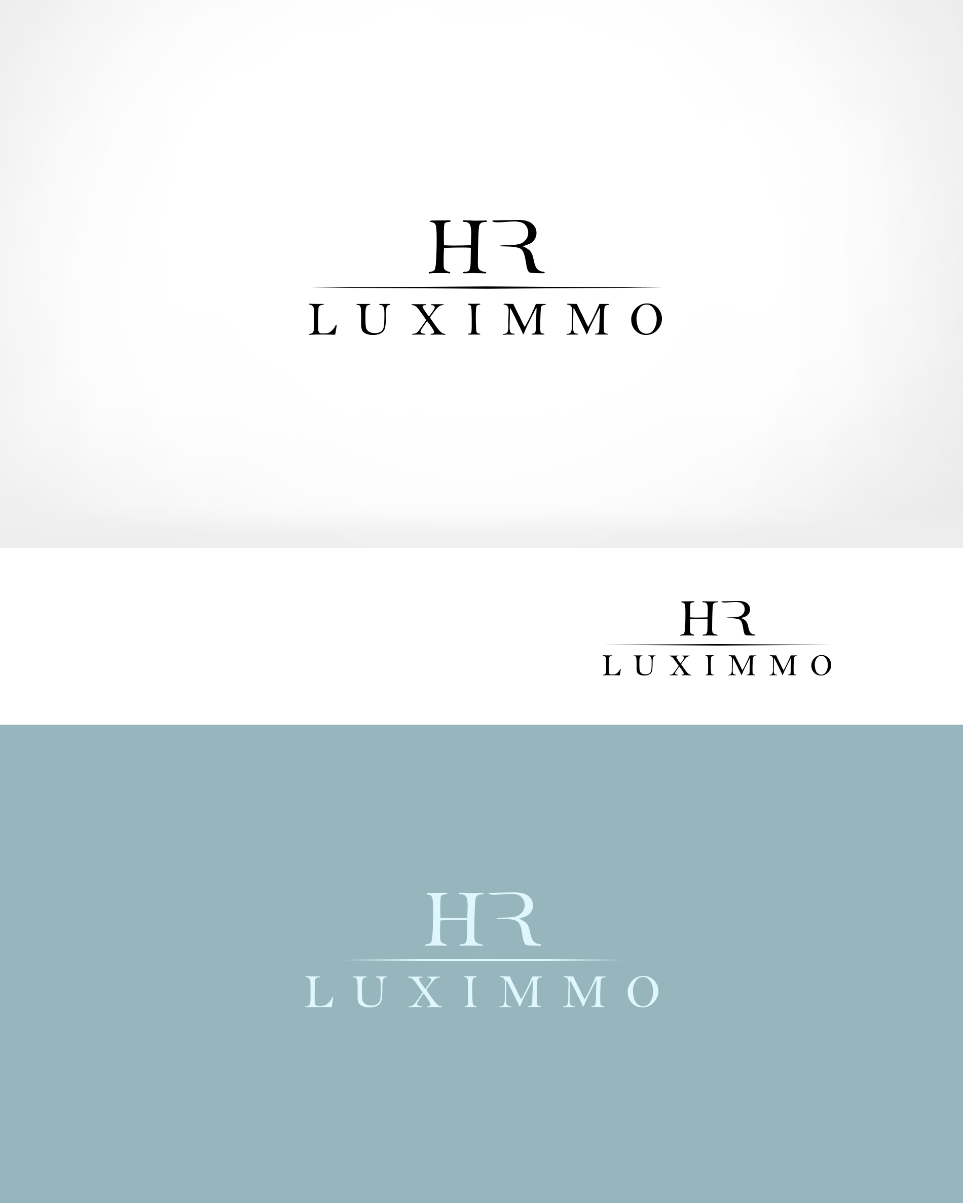 Logo Design by Taya Bright for this project | Design #22520939