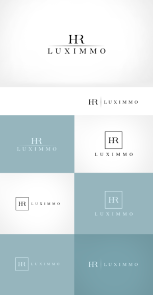 Design de Logo par Taya Bright pour ce projet | Design #22614444