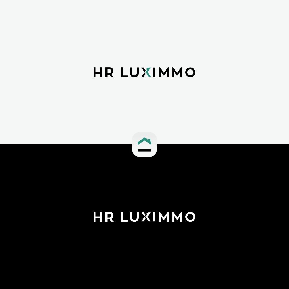 Logo Design by Basksh Designs for this project | Design #22466403