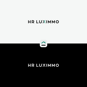 Logo Design by Basksh Designs for this project | Design: #22466403