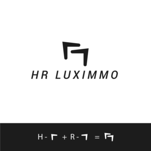 Logo Design by levelnxt for this project | Design: #22510719