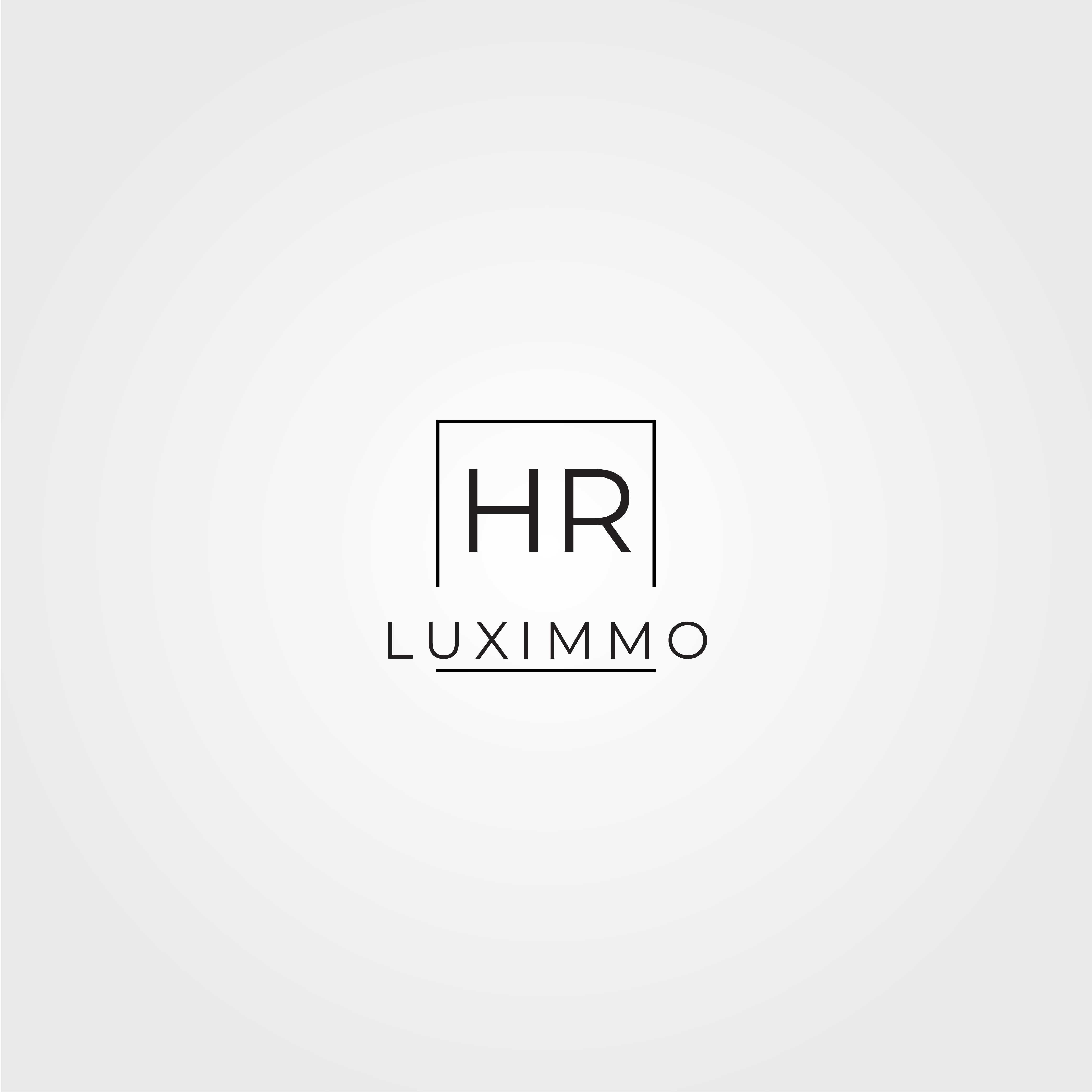 Logo Design by levelnxt for this project | Design #22510907