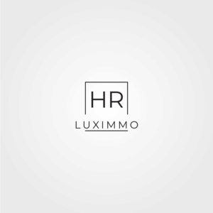 Logo Design by levelnxt for this project | Design: #22510907